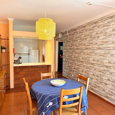 Mace House * 蒙蒂戈杜