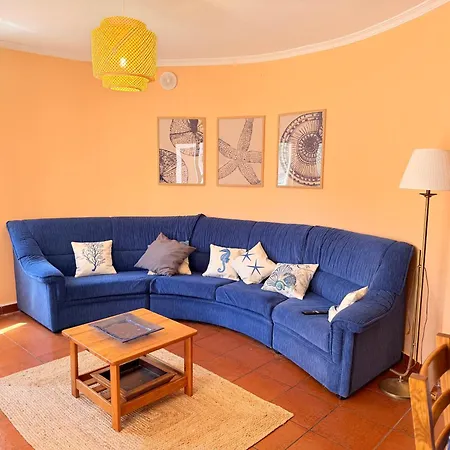 Mace House * 蒙蒂戈杜