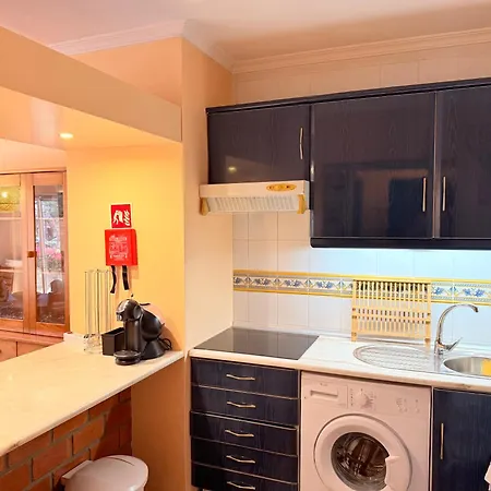 Mace House 蒙蒂戈杜