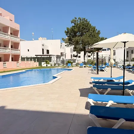 Apartamento Mace House *