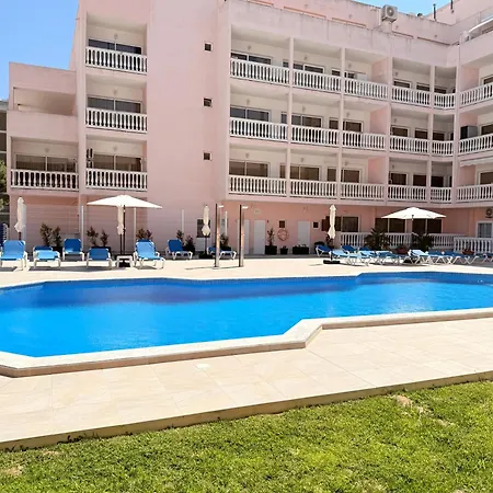 Mace House Apartment